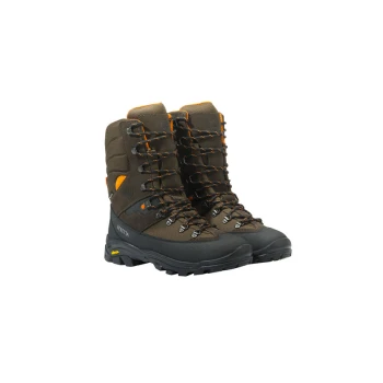 Trazeras|501002_085G_41