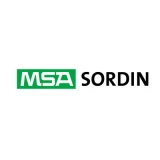 Sordin 