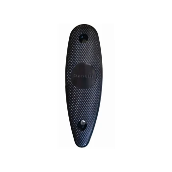 Trazeras|GOR66044
