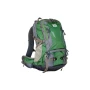 Σακίδιο 40L 567 (Green) της Benisport GOR65703 trazeras|GOR65703