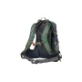 Σακίδιο 40L 567 (Green) της Benisport GOR65703 trazeras|GOR65703