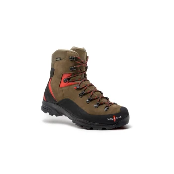 Trazeras|TUSA GTX BROWN