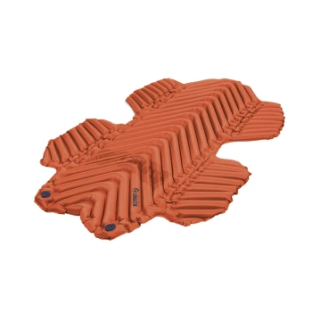 Trazeras|SRS62510