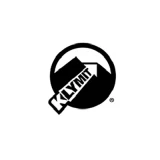Klymit 