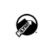 Klymit 