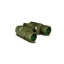 Κυάλια Army 8x42 της Konus CAR63009 trazeras|CAR63009