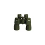Κυάλια Army 8x42 της Konus CAR63009 trazeras|CAR63009