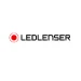 LED LENSER