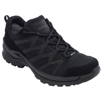Trazeras|SRS71510