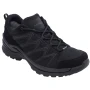 trazeras|SRS71510