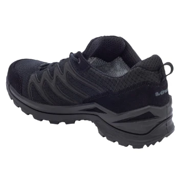 Trazeras|SRS71510