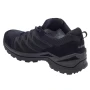 trazeras|SRS71510