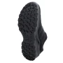 trazeras|SRS71510