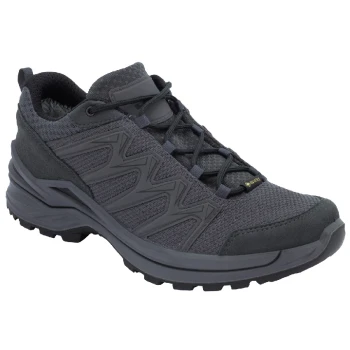 Trazeras|306532.003.810