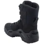Άρβυλα Z-8N GTX Einsatzstiefel, High 8" (Black) της Lowa REC62691 trazeras|REC62691