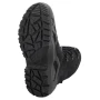 Άρβυλα Z-8N GTX Einsatzstiefel, High 8" (Black) της Lowa REC62691 trazeras|REC62691