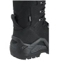 Άρβυλα Z-8N GTX Einsatzstiefel, High 8" (Black) της Lowa REC62691 trazeras|REC62691