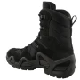 trazeras|SRS67497