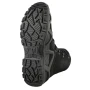 trazeras|SRS67497