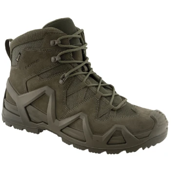 Trazeras|306333.119.827