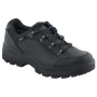 Παπούτσια Renegade II GTX LO Ws TF Ladies, Low 3'' (Black) της Lowa SRS62534 trazeras|SRS62534
