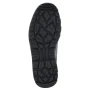 Παπούτσια Renegade II GTX LO Ws TF Ladies, Low 3'' (Black) της Lowa SRS62534 trazeras|SRS62534
