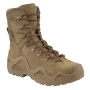Επιχειρησιακά Άρβυλα Z-8S GTX Ws, High 9'' (Coyote) της Lowa SRS62621 trazeras|SRS62621