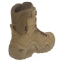 Επιχειρησιακά Άρβυλα Z-8S GTX Ws, High 9'' (Coyote) της Lowa SRS62621 trazeras|SRS62621