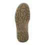 Επιχειρησιακά Άρβυλα Z-8S GTX Ws, High 9'' (Coyote) της Lowa SRS62621 trazeras|SRS62621