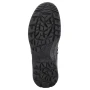 trazeras|SRS62535