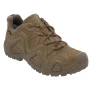 trazeras|SRS62536