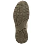 trazeras|SRS62536