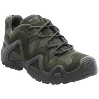 Trazeras|306314.119.810 306314.119.812