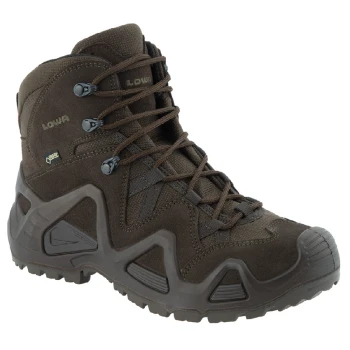 Trazeras|306325.301.810 306325.301.824