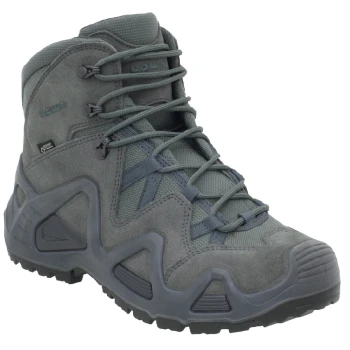 Trazeras|306327.003.810 