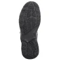 trazeras|SRS62715
