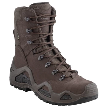 Trazeras|306249.301.823