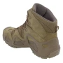 trazeras|SRS62854