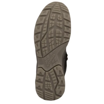 Trazeras|SRS62725