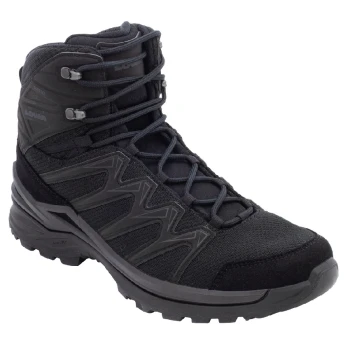 Trazeras| 306525.001.810 