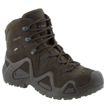 Trazeras|306329.301.805 306329.301.803