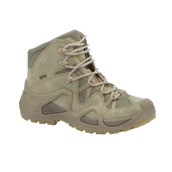 Trazeras|306323.305.805 306323.305.809