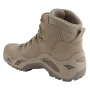 trazeras|SRS62700