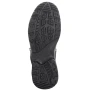 trazeras|SRS62799