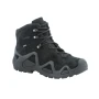 trazeras|SRS62710