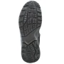 trazeras|SRS62710