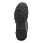 Επιχειρησιακά Άρβυλα Elite Spider X, Mid 5'' (Black) της Magnum SRS62268 trazeras|SRS62268