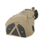 trazeras|SRS62341
