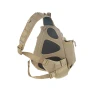 trazeras|SRS62341