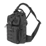 Σακίδιο Πλάτης Sitka Gearslinger (Μαύρο) της Maxpedition SRS62294 trazeras|SRS62294